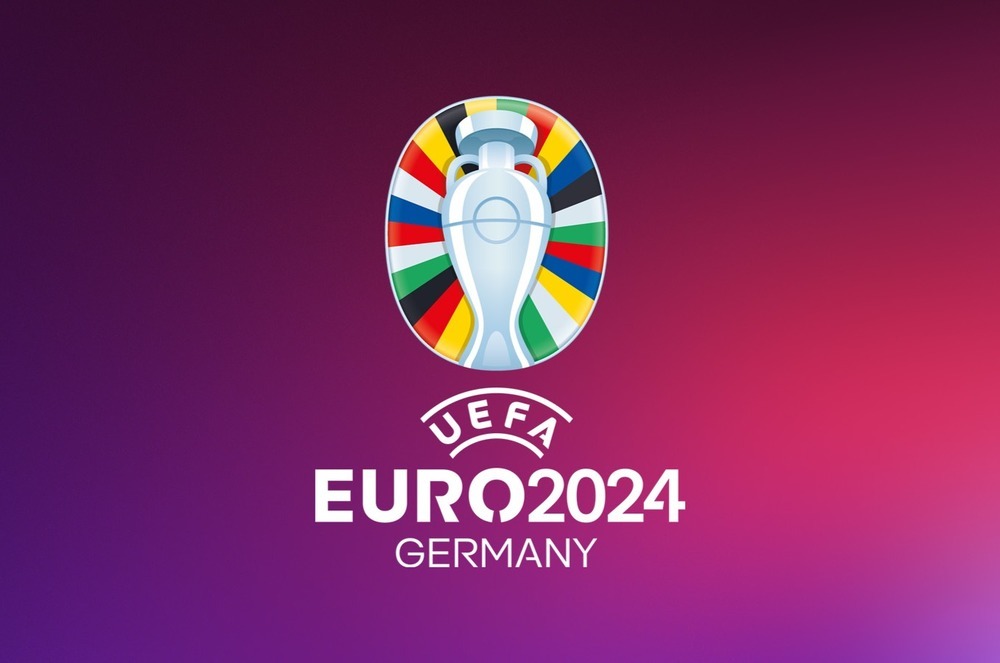 Seleção: os palcos dos jogos de apuramento para o Euro 2024
