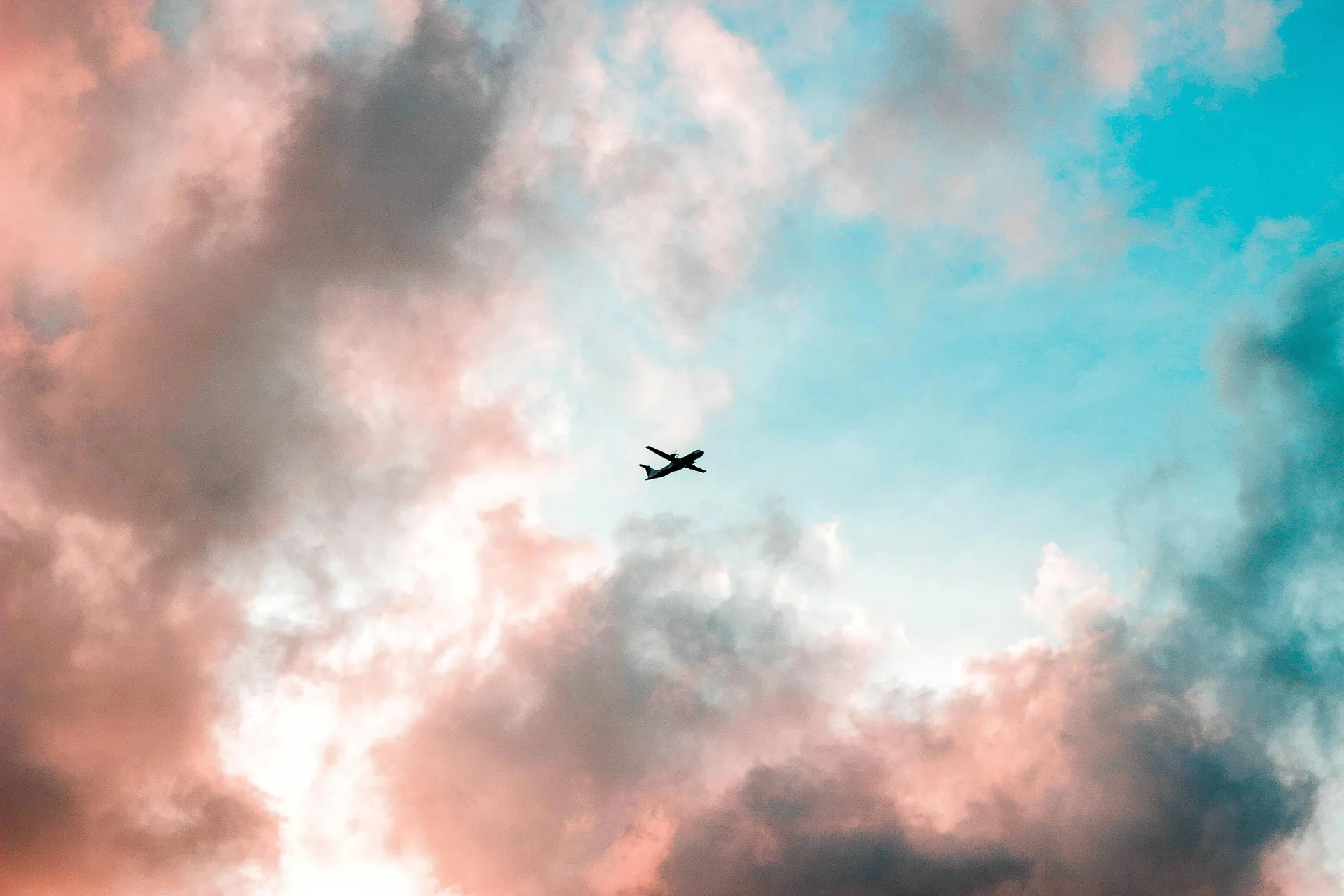 Avião