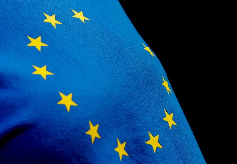 Comissão Europeia