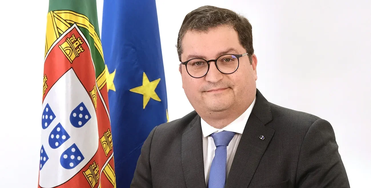 Joaquim miranda sarmento