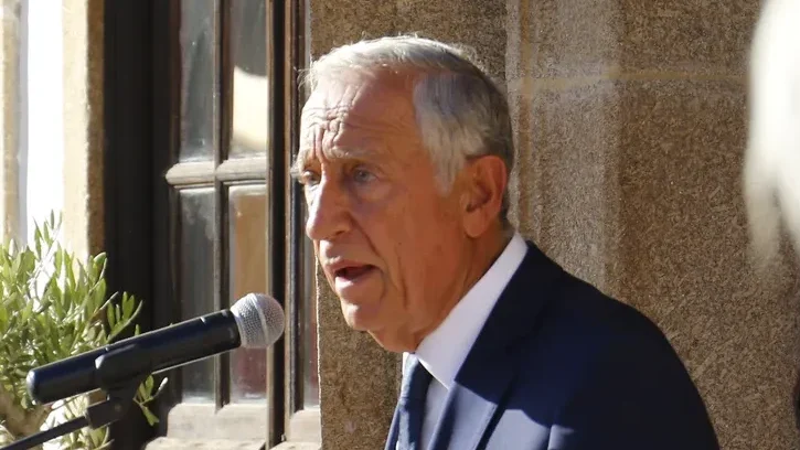 Marcelo
