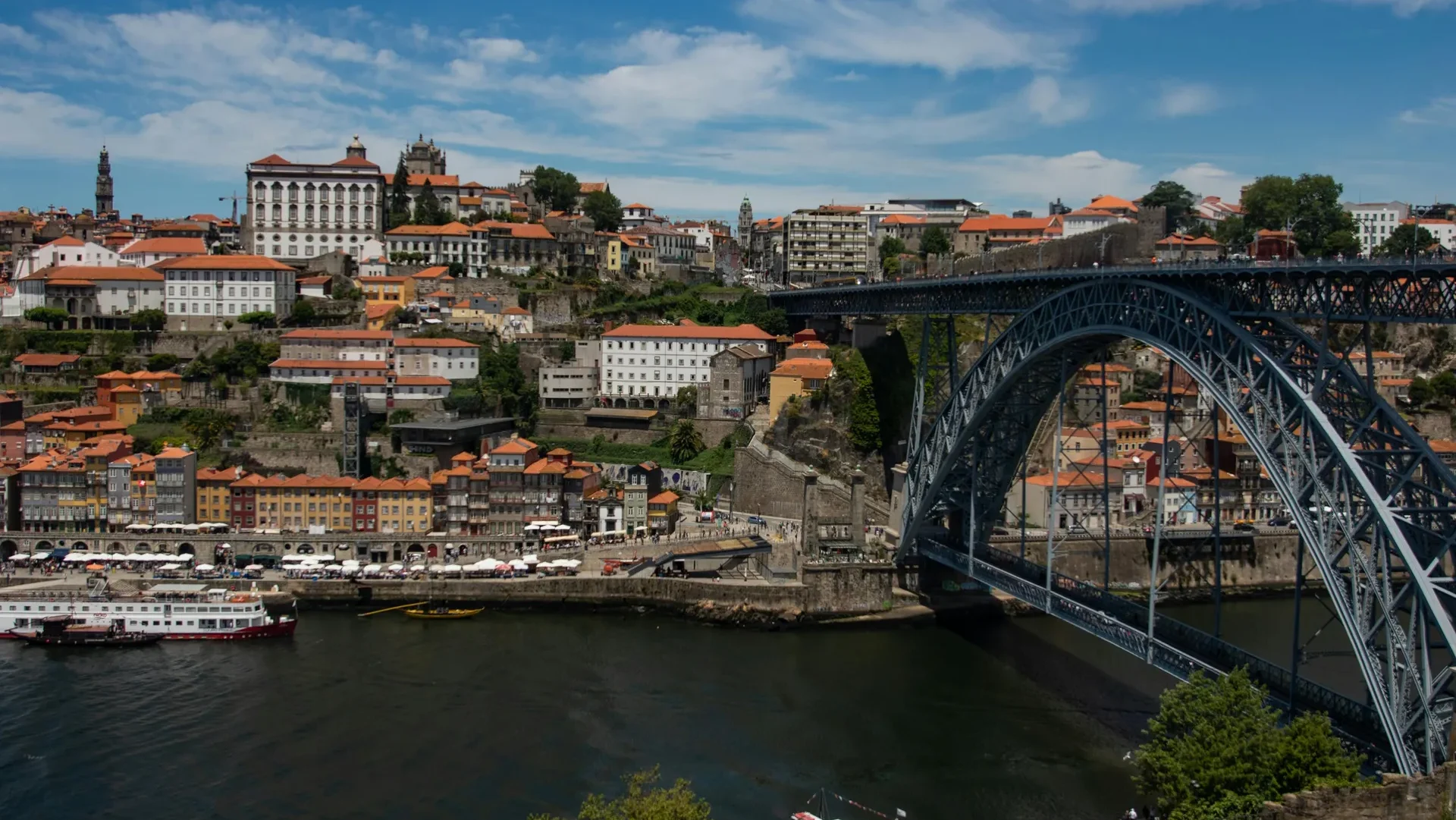 Porto