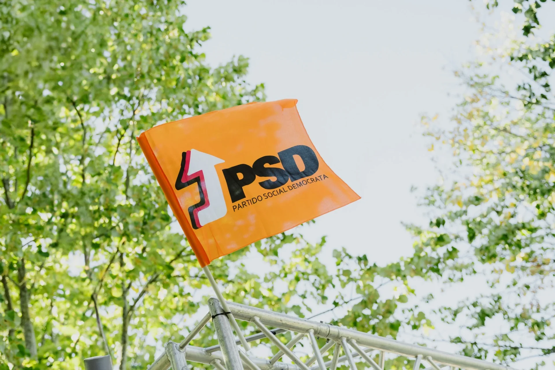 psd