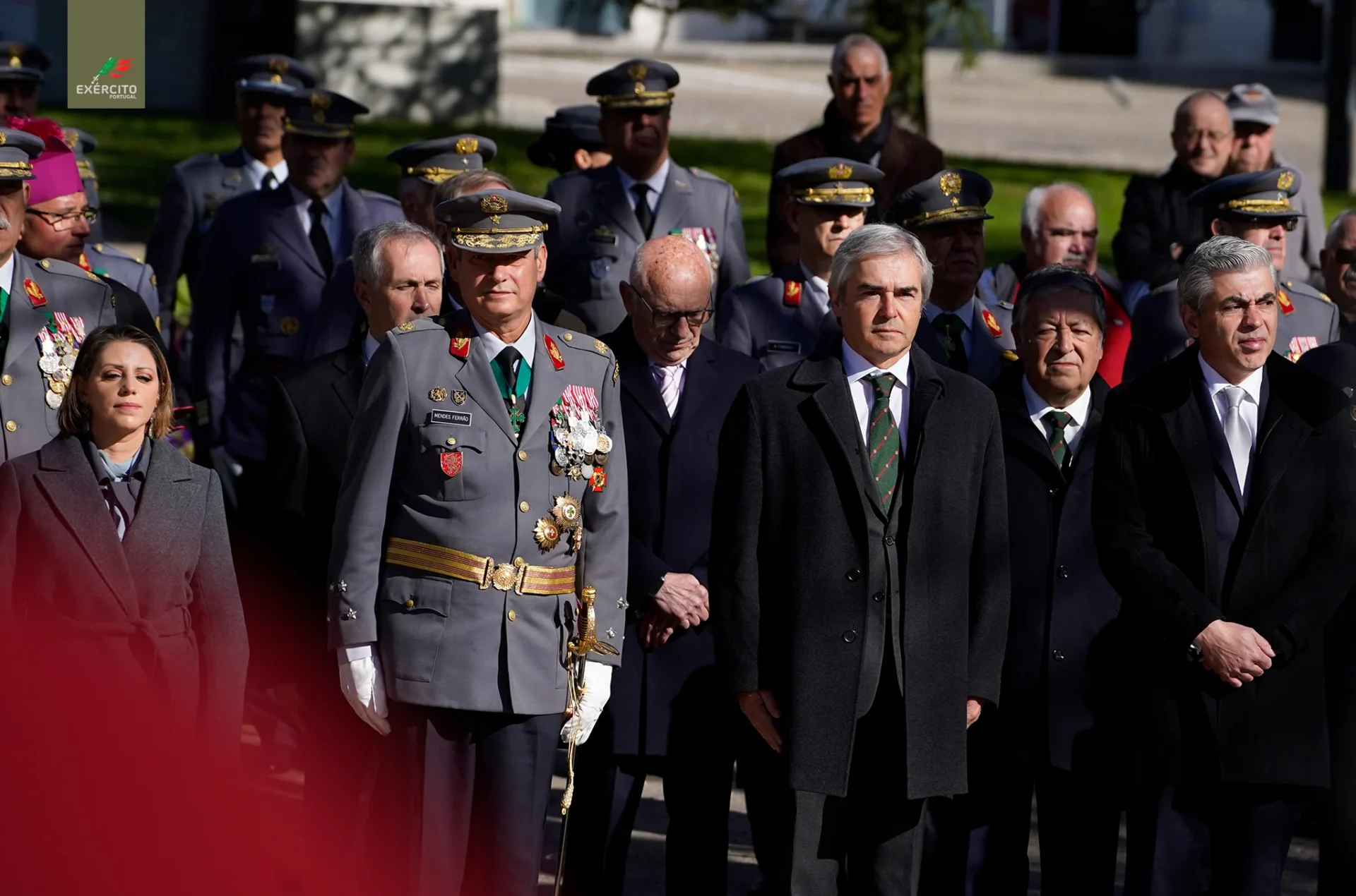 nuno melo ministro defesa