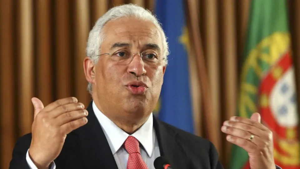 Aacosta 1