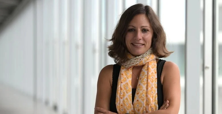 Joana Bordalo e Sá Federação dos médicos