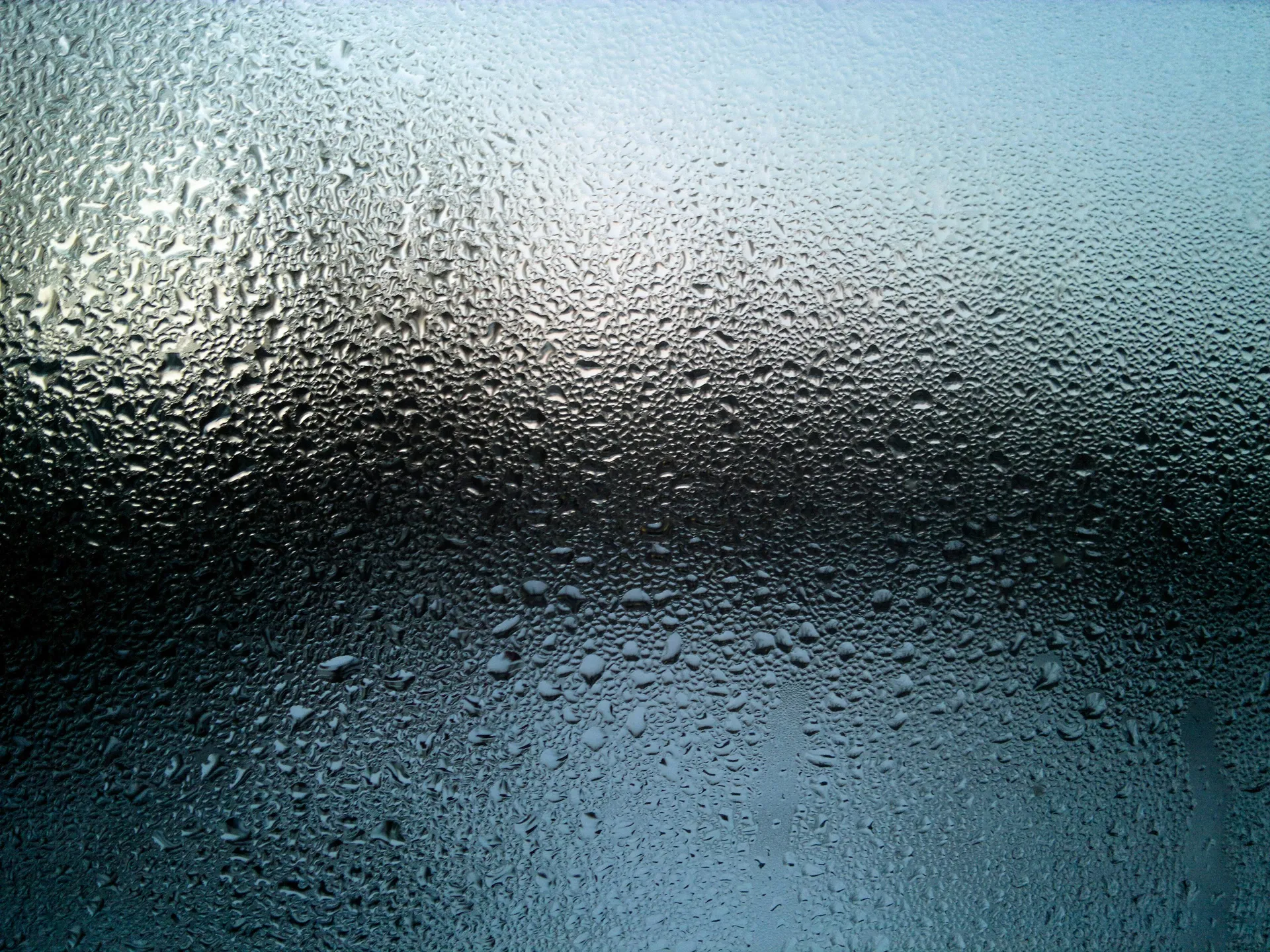 Chuva 4