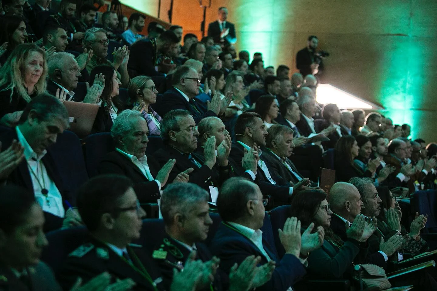 Congresso S4 1