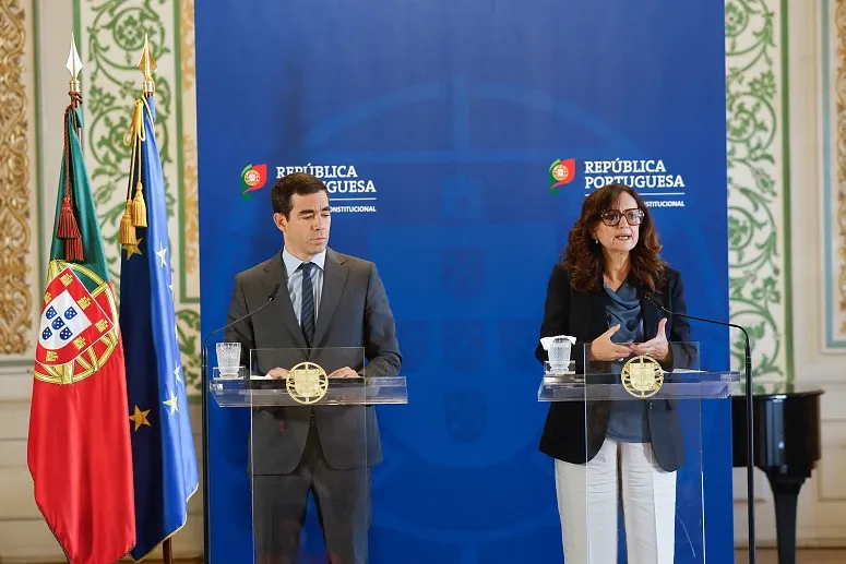 Cultura lusa 2