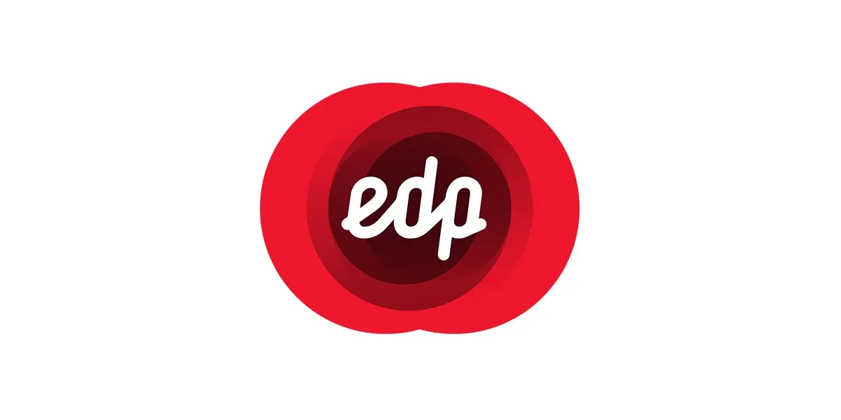 Edp 2 COTEC Portugal