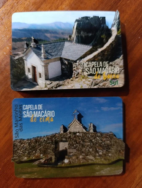 Foto ímanes Resize
