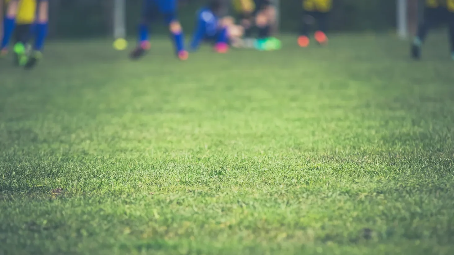 Futebol 2