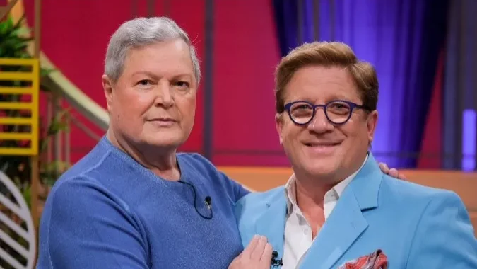 Herman E Marco Paulo