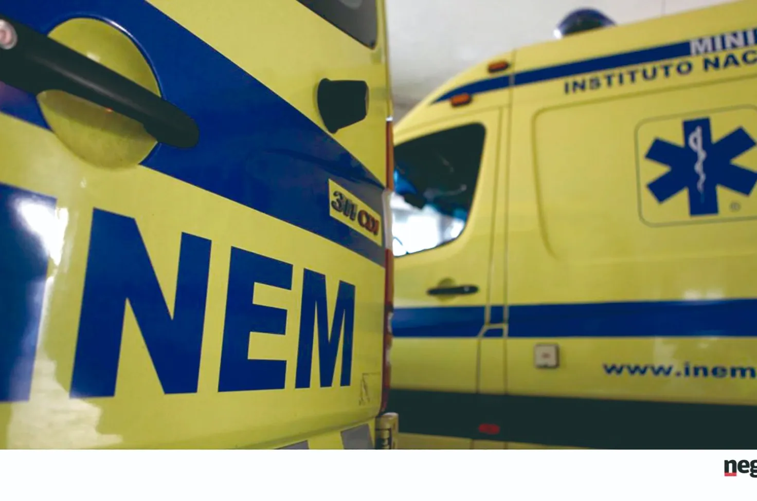 Inem