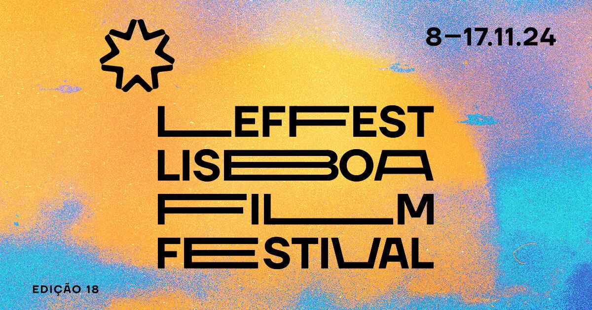 Leffest