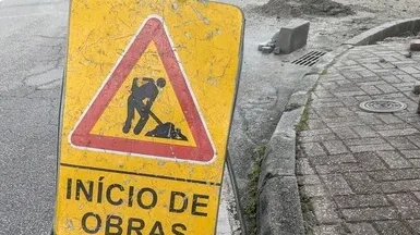 Obras Resize