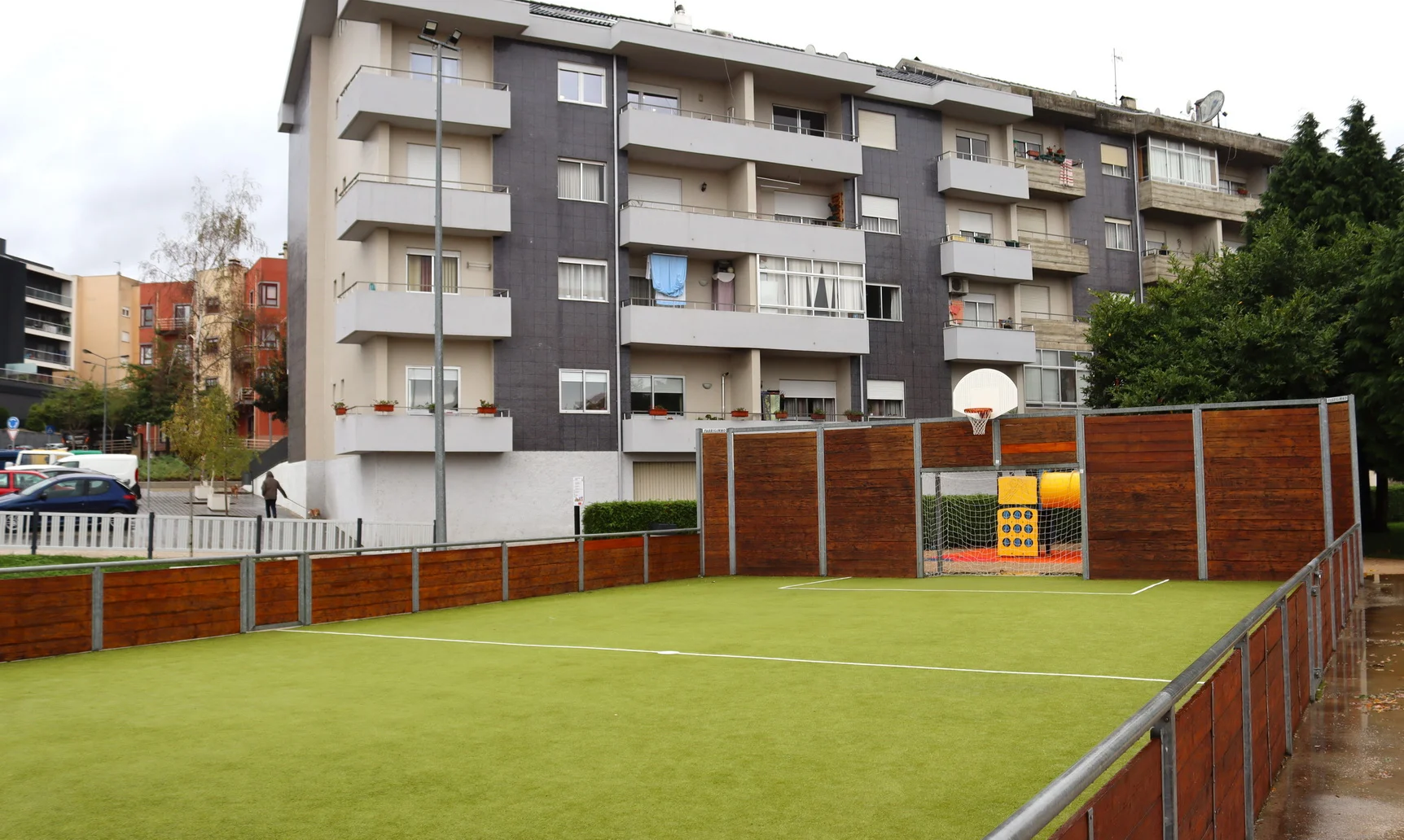 Polidesportivos Urbanos Intervencoes Out2024 Resize