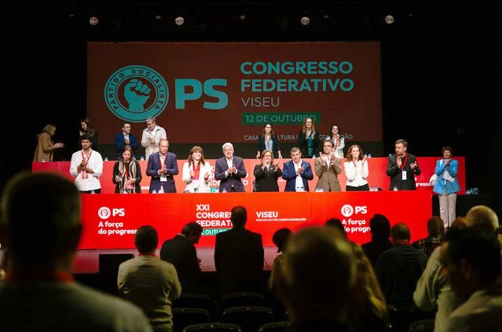 Ps Viseu