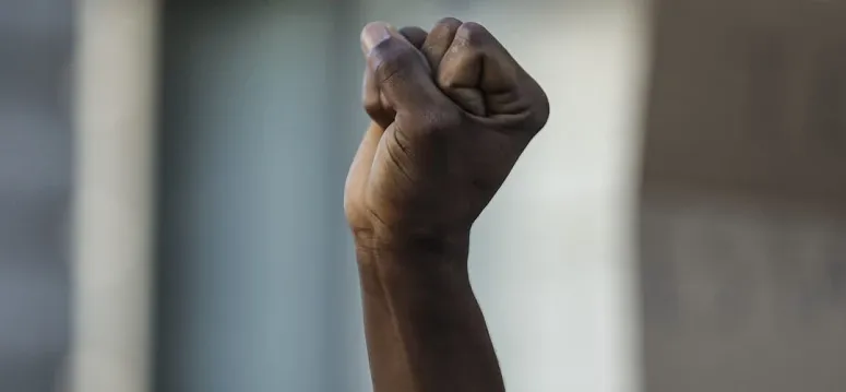 Racismo Lusa