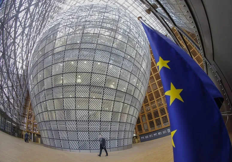 Ue