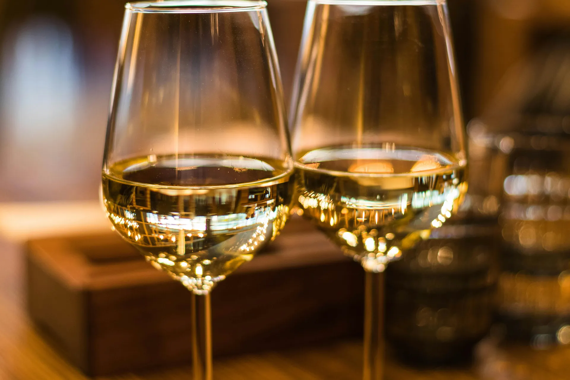 Vinhos 2
