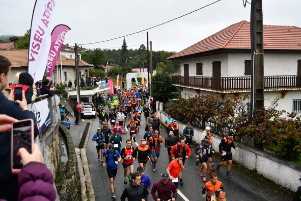 Viseu trail running resize