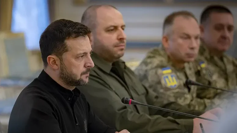 Zelensky Lusa 5