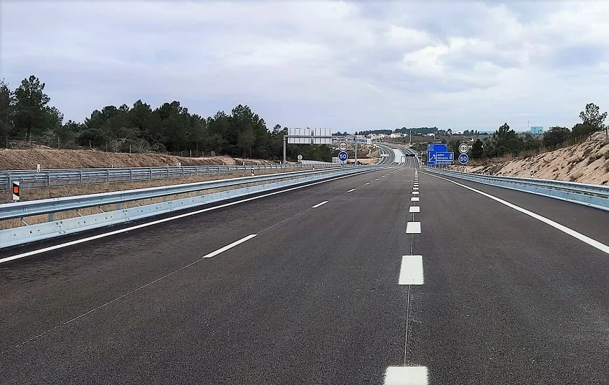 A25site