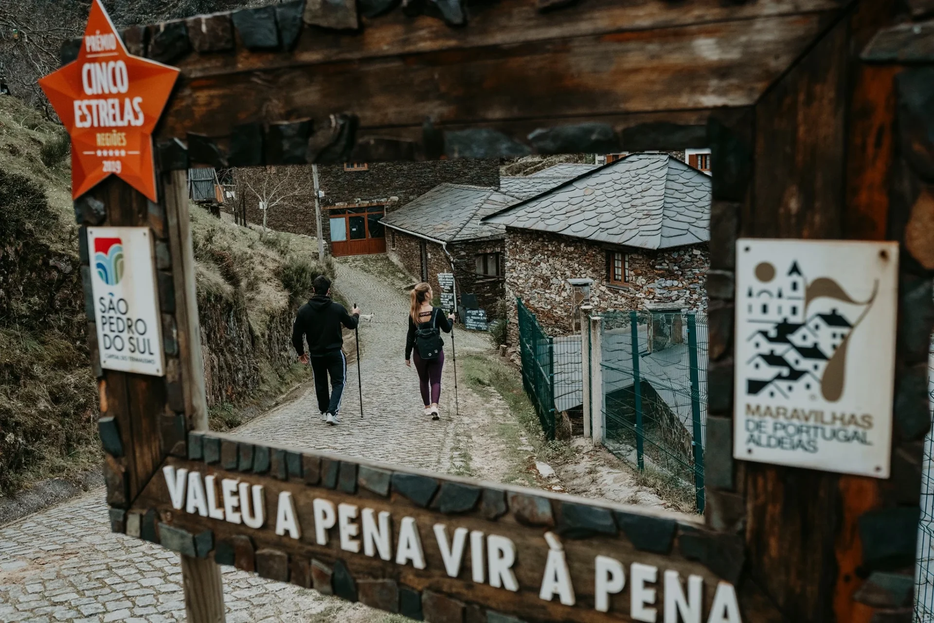 Aldeia Da Pena2