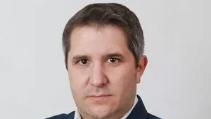 Alexandre Lote