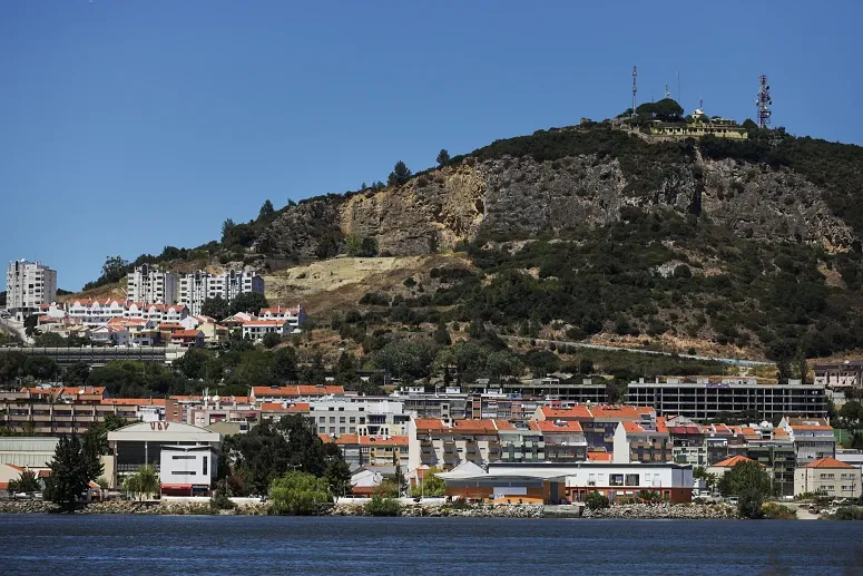 Cm De Vila Franca De Xira Lisboa Lusa