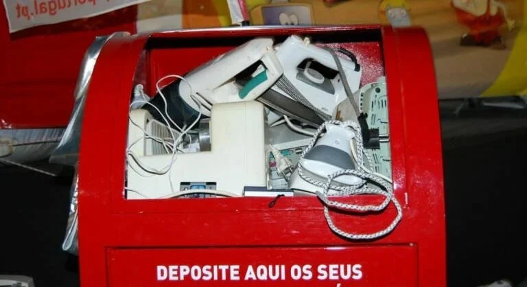 Depositrão