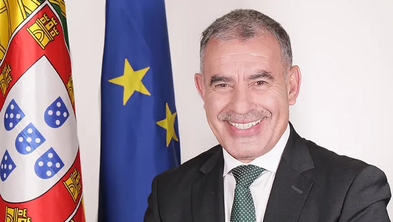 Emídio Sousa 1