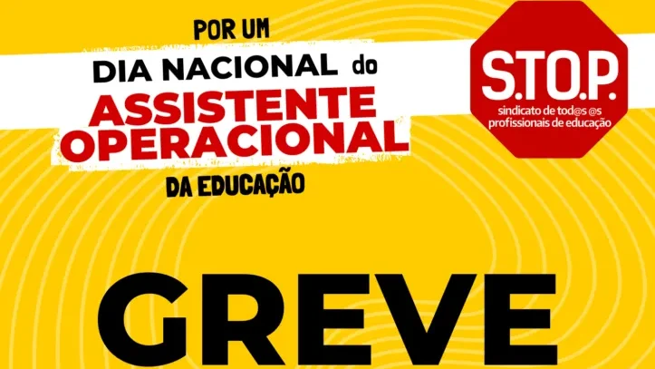 Greve Educ