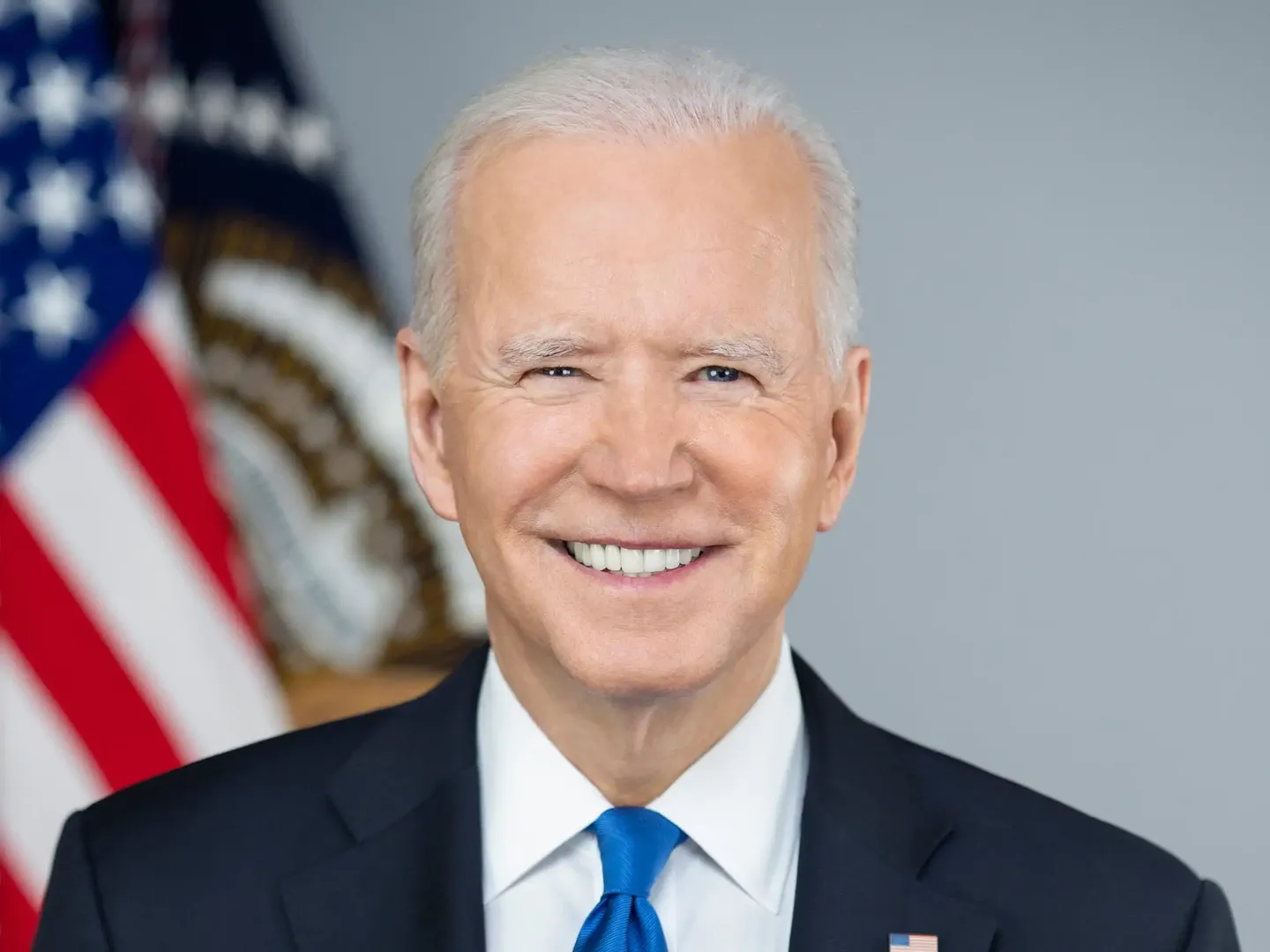 Joe Biden 1