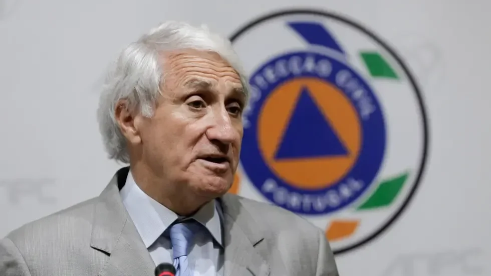 Morauto Nunes Lusa