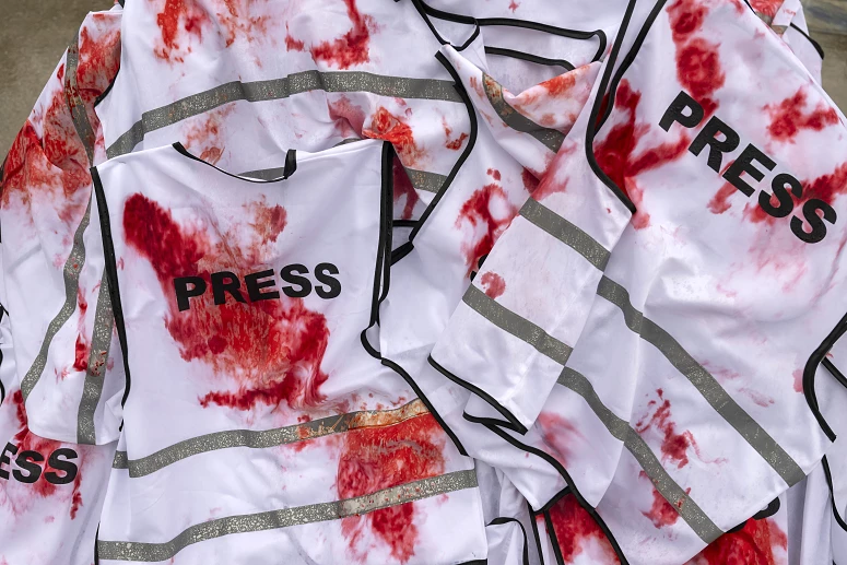 Press Lusa