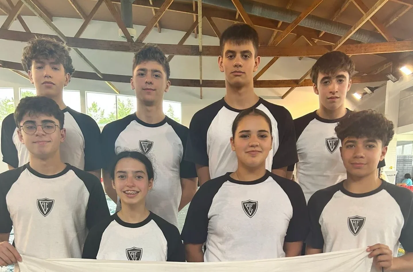Acviseu Zonal 2024juv