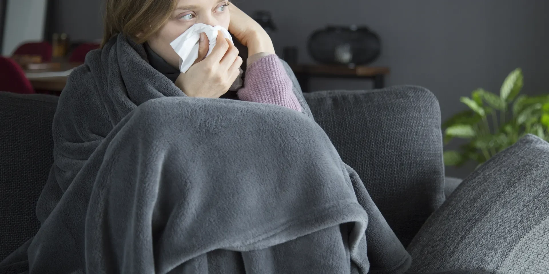 Gripe
