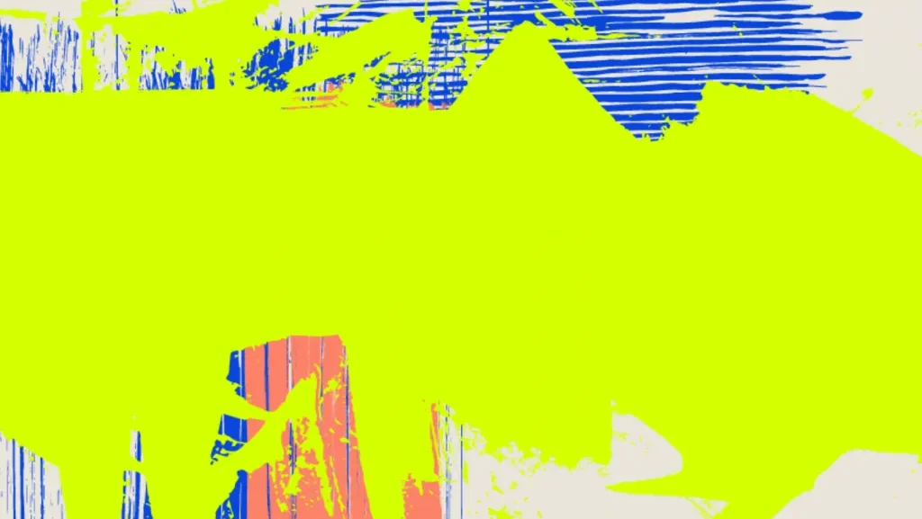 Imaterial