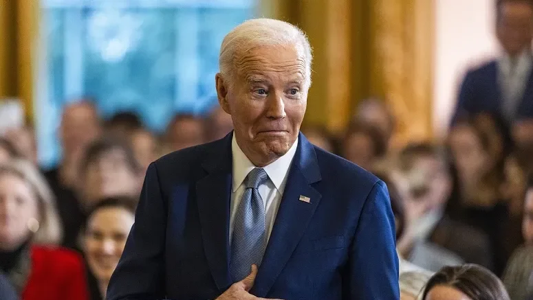 Joe Biden 2