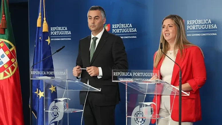 Margarida Balseiro Lopes 1