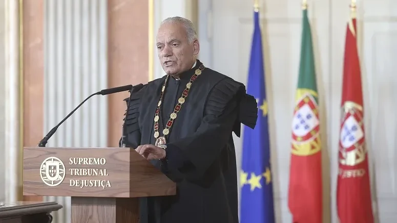 Amadeu Guerra 1