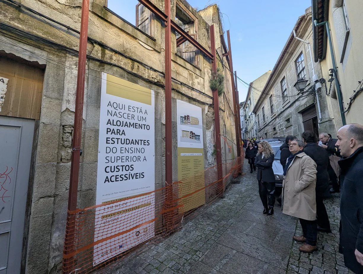 Consignação Obra Da Rua Do Gonçalinho 6 Resize