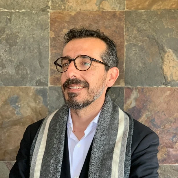 José Damião Melo Tarouca2