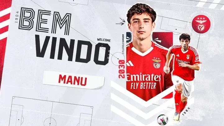 Manu