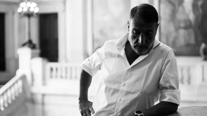Nuno Roby Amorim E1737917597781