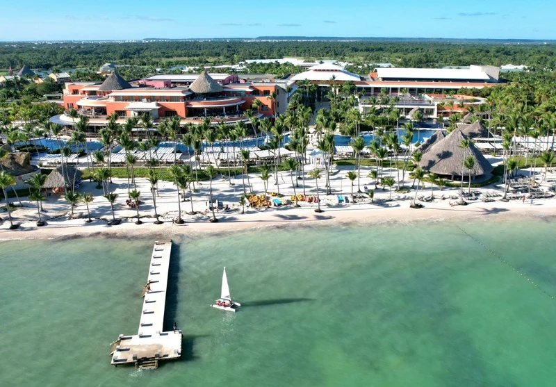 Punta Cana 340