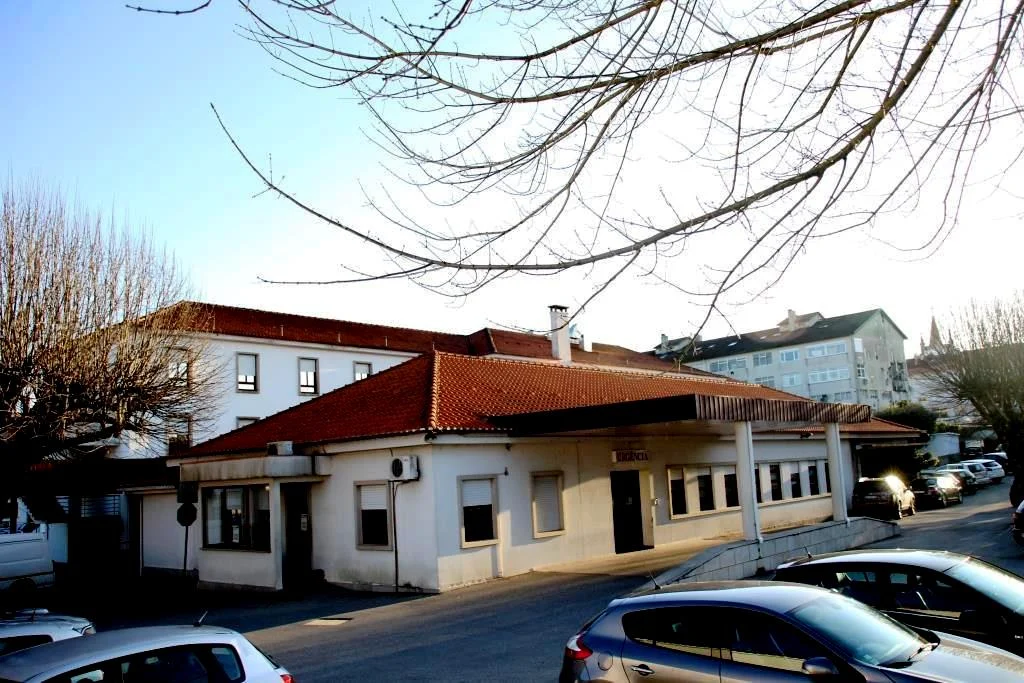 Tondela Unidade