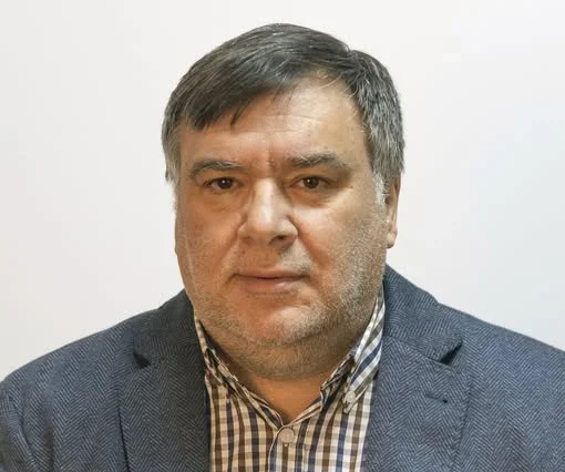 paulo Leitão Batista ps Sabugal